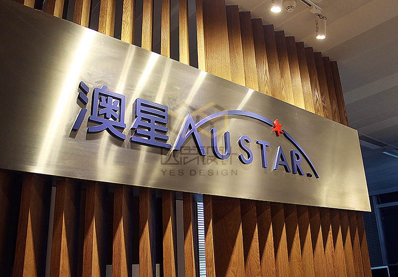 1564184745910229.jpg 17.jpg