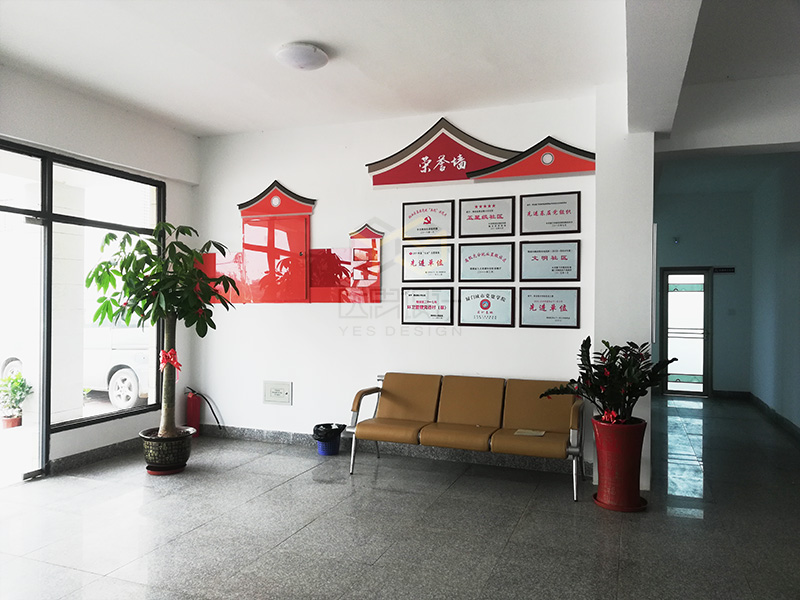 1564247707507435.jpg IMG_20181116_102507 拷貝.jpg